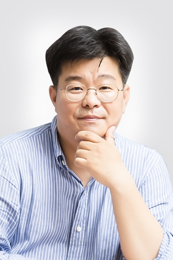 Jaeseung Jeong, Ph.D.